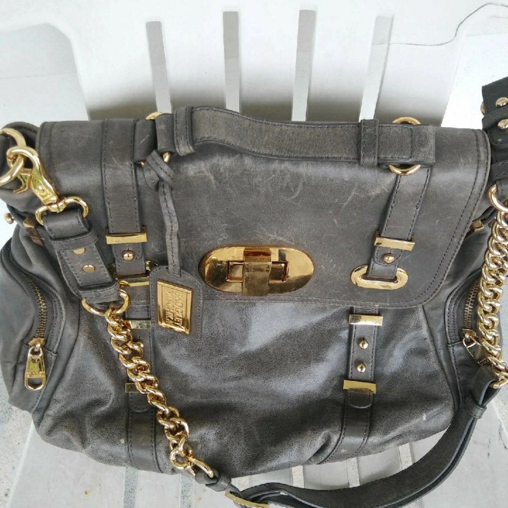 Badgley Mischka